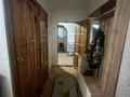 2-бөлмелі пәтер · 58 м² · 4/5 қабат, мкр Карасу, Володарского 2 Б, бағасы: 140 000 ₸ в Шымкенте, Аль-Фарабийский р-н — фото 12