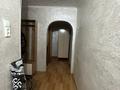 2-бөлмелі пәтер · 58 м² · 4/5 қабат, мкр Карасу, Володарского 2 Б, бағасы: 140 000 ₸ в Шымкенте, Аль-Фарабийский р-н — фото 13