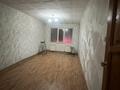 2-бөлмелі пәтер · 58 м² · 4/5 қабат, мкр Карасу, Володарского 2 Б, бағасы: 140 000 ₸ в Шымкенте, Аль-Фарабийский р-н — фото 14