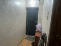 2-бөлмелі пәтер · 58 м² · 4/5 қабат, мкр Карасу, Володарского 2 Б, бағасы: 140 000 ₸ в Шымкенте, Аль-Фарабийский р-н — фото 2