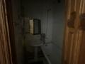 2-бөлмелі пәтер · 58 м² · 4/5 қабат, мкр Карасу, Володарского 2 Б, бағасы: 140 000 ₸ в Шымкенте, Аль-Фарабийский р-н — фото 4