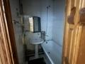 2-бөлмелі пәтер · 58 м² · 4/5 қабат, мкр Карасу, Володарского 2 Б, бағасы: 140 000 ₸ в Шымкенте, Аль-Фарабийский р-н — фото 5