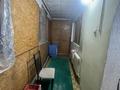 2-бөлмелі пәтер · 58 м² · 4/5 қабат, мкр Карасу, Володарского 2 Б, бағасы: 140 000 ₸ в Шымкенте, Аль-Фарабийский р-н — фото 7