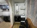 2-бөлмелі пәтер · 58 м² · 4/5 қабат, мкр Карасу, Володарского 2 Б, бағасы: 140 000 ₸ в Шымкенте, Аль-Фарабийский р-н — фото 8