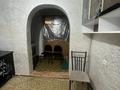 2-бөлмелі пәтер · 58 м² · 4/5 қабат, мкр Карасу, Володарского 2 Б, бағасы: 140 000 ₸ в Шымкенте, Аль-Фарабийский р-н — фото 9