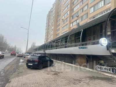 Еркін, кеңселер, дүкендер мен бутиктер, қоймалар, сұлулық салондары, медорталықтар мен дәріханалар, білім орталықтары, ойын-сауық, кабинеттер және жұмыс орындары, студиялар · 292 м², бағасы: 1.2 млн ₸ в Астане, Алматы р-н