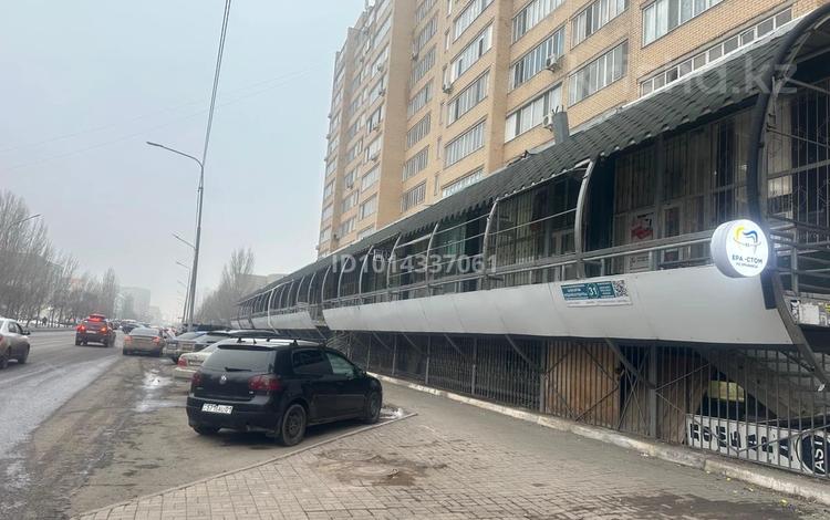Еркін, кеңселер, дүкендер мен бутиктер, қоймалар, сұлулық салондары, медорталықтар мен дәріханалар, білім орталықтары, ойын-сауық, кабинеттер және жұмыс орындары, студиялар · 292 м², бағасы: 1.2 млн ₸ в Астане, Алматы р-н — фото 2