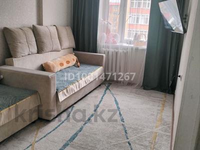 Продажа квартир в Акмолинской обл.: 1-комнатная квартира · 27.4 м² · 3/5 этаж, ЖМ Лесная поляна 1-51 за 10.5 млн 〒 1-комнатная квартира · 27.4 м² · 3/5 этаж, ЖМ Лесная поляна 1-51 за 10.5 млн 〒 в Косшы