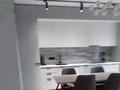 1-комнатная квартира · 50 м² · 6 этаж, Алтын Орда 6/3-31, 6/33-38, 6/40, 6/42-62, 6/64-66, 6/89-90 за 300 000 ₸ в Алматы, Наурызбайский р-н
