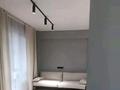 1-комнатная квартира · 50 м² · 6 этаж, Алтын Орда 6/3-31, 6/33-38, 6/40, 6/42-62, 6/64-66, 6/89-90 за 300 000 ₸ в Алматы, Наурызбайский р-н — фото 2
