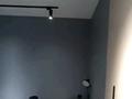 1-комнатная квартира · 50 м² · 6 этаж, Алтын Орда 6/3-31, 6/33-38, 6/40, 6/42-62, 6/64-66, 6/89-90 за 300 000 ₸ в Алматы, Наурызбайский р-н — фото 5