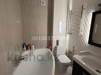 2-комнатная квартира · 65.1 м² · 2/6 этаж, 32В мкр 10 за 20.5 млн 〒 в Актау
