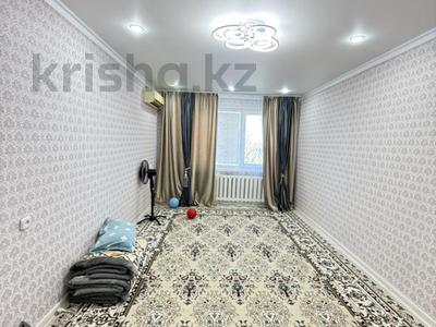 2-комнатная квартира · 44 м², жангирхан за 12 млн ₸ в Уральске