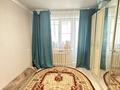 2-бөлмелі пәтер · 44 м², жангирхан, бағасы: 12 млн ₸ в Уральске — фото 3