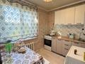 2-бөлмелі пәтер · 44 м², жангирхан, бағасы: 12 млн ₸ в Уральске — фото 4