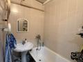 2-бөлмелі пәтер · 44 м², жангирхан, бағасы: 12 млн ₸ в Уральске — фото 6