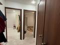 2-бөлмелі пәтер · 44 м², жангирхан, бағасы: 12 млн ₸ в Уральске — фото 7