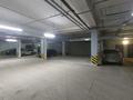 Паркинг · 20 м² · Байтурсынова 53/1, бағасы: 1 млн ₸ в Астане, Алматы р-н