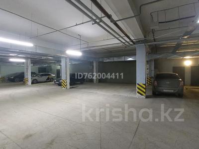 Паркинг · 20 м² · Байтурсынова 53/1 за 1 млн ₸ в Астане, Алматы р-н
