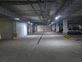Паркинг · 20 м² · Байтурсынова 53/1, бағасы: 1 млн ₸ в Астане, Алматы р-н — фото 2