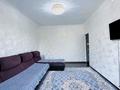 2-комнатная квартира · 54 м² · 5/5 этаж, Водник -1 12 — Возле школы 15 за 21 млн ₸ в Боралдае (Бурундай), мкр Водник-1