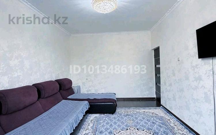 2-комнатная квартира · 54 м² · 5/5 этаж, Водник -1 12 — Возле школы 15 за 21 млн ₸ в Боралдае (Бурундай), мкр Водник-1 — фото 2