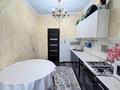 2-комнатная квартира · 54 м² · 5/5 этаж, Водник -1 12 — Возле школы 15 за 21 млн ₸ в Боралдае (Бурундай), мкр Водник-1 — фото 9