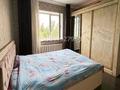 2-комнатная квартира · 54 м² · 5/5 этаж, Водник -1 12 — Возле школы 15 за 21 млн ₸ в Боралдае (Бурундай), мкр Водник-1 — фото 10