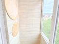 2-комнатная квартира · 54 м² · 5/5 этаж, Водник -1 12 — Возле школы 15 за 21 млн ₸ в Боралдае (Бурундай), мкр Водник-1 — фото 11