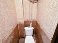 2-комнатная квартира · 54 м² · 5/5 этаж, Водник -1 12 — Возле школы 15 за 21 млн ₸ в Боралдае (Бурундай), мкр Водник-1 — фото 4