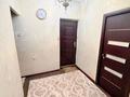 2-комнатная квартира · 54 м² · 5/5 этаж, Водник -1 12 — Возле школы 15 за 21 млн ₸ в Боралдае (Бурундай), мкр Водник-1 — фото 5