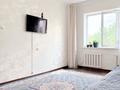 2-комнатная квартира · 54 м² · 5/5 этаж, Водник -1 12 — Возле школы 15 за 21 млн ₸ в Боралдае (Бурундай), мкр Водник-1 — фото 7