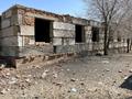 Жер телімі · 25 сотық, Сарыбел, бағасы: 6 млн ₸