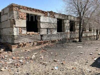 Жер телімі · 25 сотық, Сарыбел, бағасы: 6 млн ₸