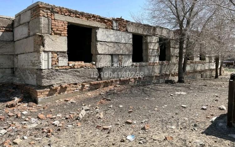 Жер телімі · 25 сотық, Сарыбел, бағасы: 6 млн ₸ — фото 2
