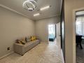 2-бөлмелі пәтер · 42.5 м² · 2/8 қабат, Байтурсынова 67 — Байтурсынова 67, бағасы: 23 млн ₸ в Астане, Алматы р-н — фото 11