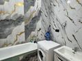 2-бөлмелі пәтер · 42.5 м² · 2/8 қабат, Байтурсынова 67 — Байтурсынова 67, бағасы: 23 млн ₸ в Астане, Алматы р-н — фото 13