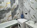 2-бөлмелі пәтер · 42.5 м² · 2/8 қабат, Байтурсынова 67 — Байтурсынова 67, бағасы: 23 млн ₸ в Астане, Алматы р-н — фото 14