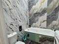 2-бөлмелі пәтер · 42.5 м² · 2/8 қабат, Байтурсынова 67 — Байтурсынова 67, бағасы: 23 млн ₸ в Астане, Алматы р-н — фото 15