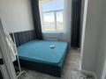 2-бөлмелі пәтер · 42.5 м² · 2/8 қабат, Байтурсынова 67 — Байтурсынова 67, бағасы: 23 млн ₸ в Астане, Алматы р-н — фото 16