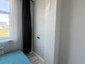 2-бөлмелі пәтер · 42.5 м² · 2/8 қабат, Байтурсынова 67 — Байтурсынова 67, бағасы: 23 млн ₸ в Астане, Алматы р-н — фото 17