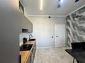 2-бөлмелі пәтер · 42.5 м² · 2/8 қабат, Байтурсынова 67 — Байтурсынова 67, бағасы: 23 млн ₸ в Астане, Алматы р-н — фото 5