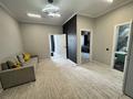 2-бөлмелі пәтер · 42.5 м² · 2/8 қабат, Байтурсынова 67 — Байтурсынова 67, бағасы: 23 млн ₸ в Астане, Алматы р-н — фото 2