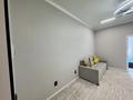 2-бөлмелі пәтер · 42.5 м² · 2/8 қабат, Байтурсынова 67 — Байтурсынова 67, бағасы: 23 млн ₸ в Астане, Алматы р-н — фото 6