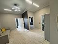 2-бөлмелі пәтер · 42.5 м² · 2/8 қабат, Байтурсынова 67 — Байтурсынова 67, бағасы: 23 млн ₸ в Астане, Алматы р-н — фото 7