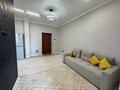 2-бөлмелі пәтер · 42.5 м² · 2/8 қабат, Байтурсынова 67 — Байтурсынова 67, бағасы: 23 млн ₸ в Астане, Алматы р-н — фото 8