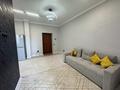 2-бөлмелі пәтер · 42.5 м² · 2/8 қабат, Байтурсынова 67 — Байтурсынова 67, бағасы: 23 млн ₸ в Астане, Алматы р-н — фото 9