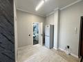 2-бөлмелі пәтер · 42.5 м² · 2/8 қабат, Байтурсынова 67 — Байтурсынова 67, бағасы: 23 млн ₸ в Астане, Алматы р-н — фото 10