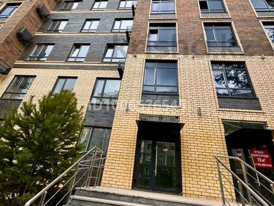 Свободное назначение, офисы, магазины и бутики, общепит, салоны красоты, медцентры и аптеки, образование, развлечения, кабинеты и рабочие места · 42.2 м² за 300 000 〒 в Караганде, Казыбек би р-н