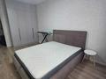1-бөлмелі пәтер · 37 м² · 6/6 қабат, Микрорайон Береке, бағасы: 18 млн ₸ в Костанае — фото 2